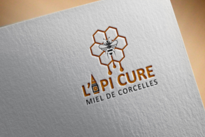 Logo Design by Smart designer 3