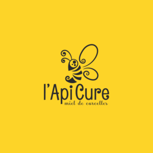 Diseño de Logo por WooW Designs para este proyecto | Diseño: #19092529