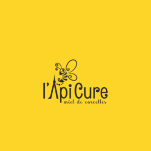 Logo Design by WooW Designs for this project | Design: #19092530