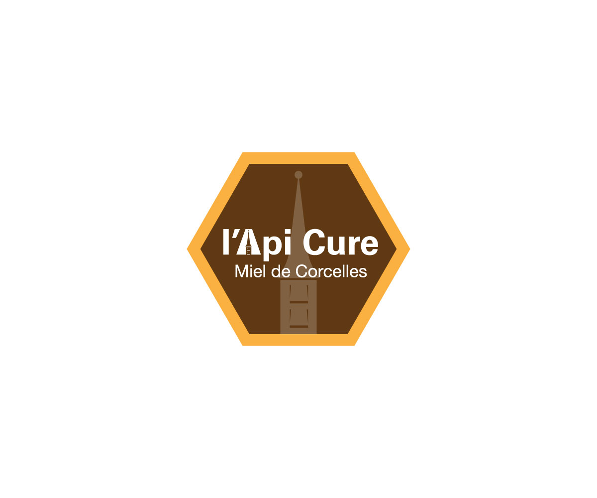 Logo Design by Boon for this project | Design #19084407