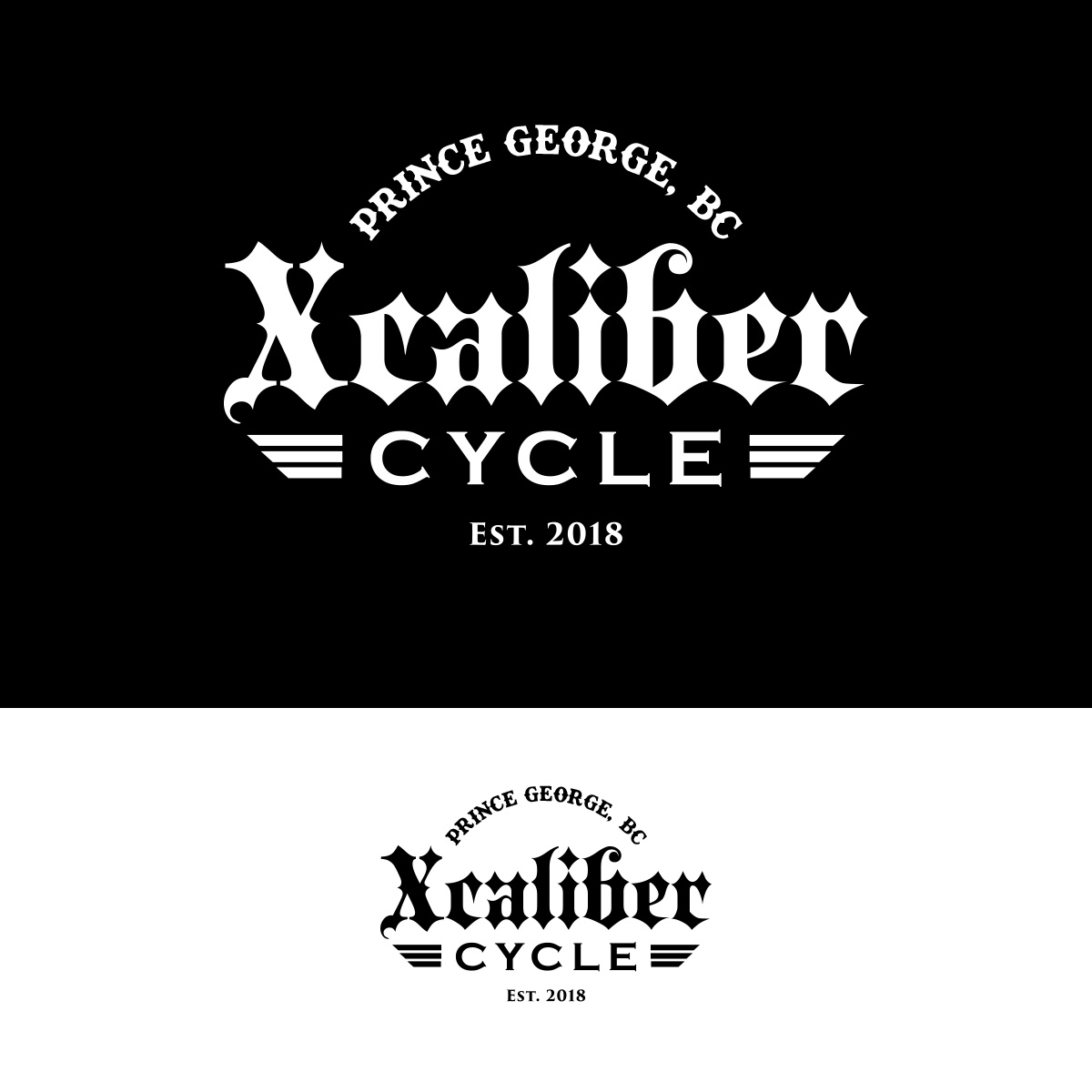 Logo Design by Valtti Design for this project | Design #19082851