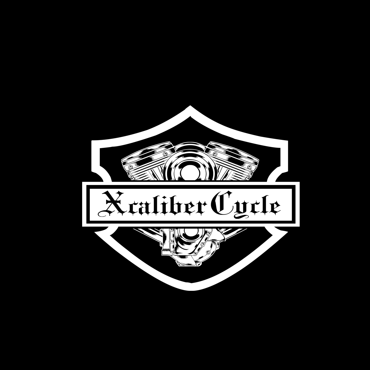 Logo Design by cikB for this project | Design: #19110752