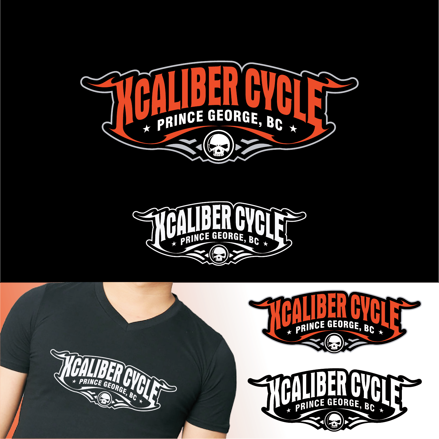 Design de Logo par Ode70 pour ce projet | Design #19107947