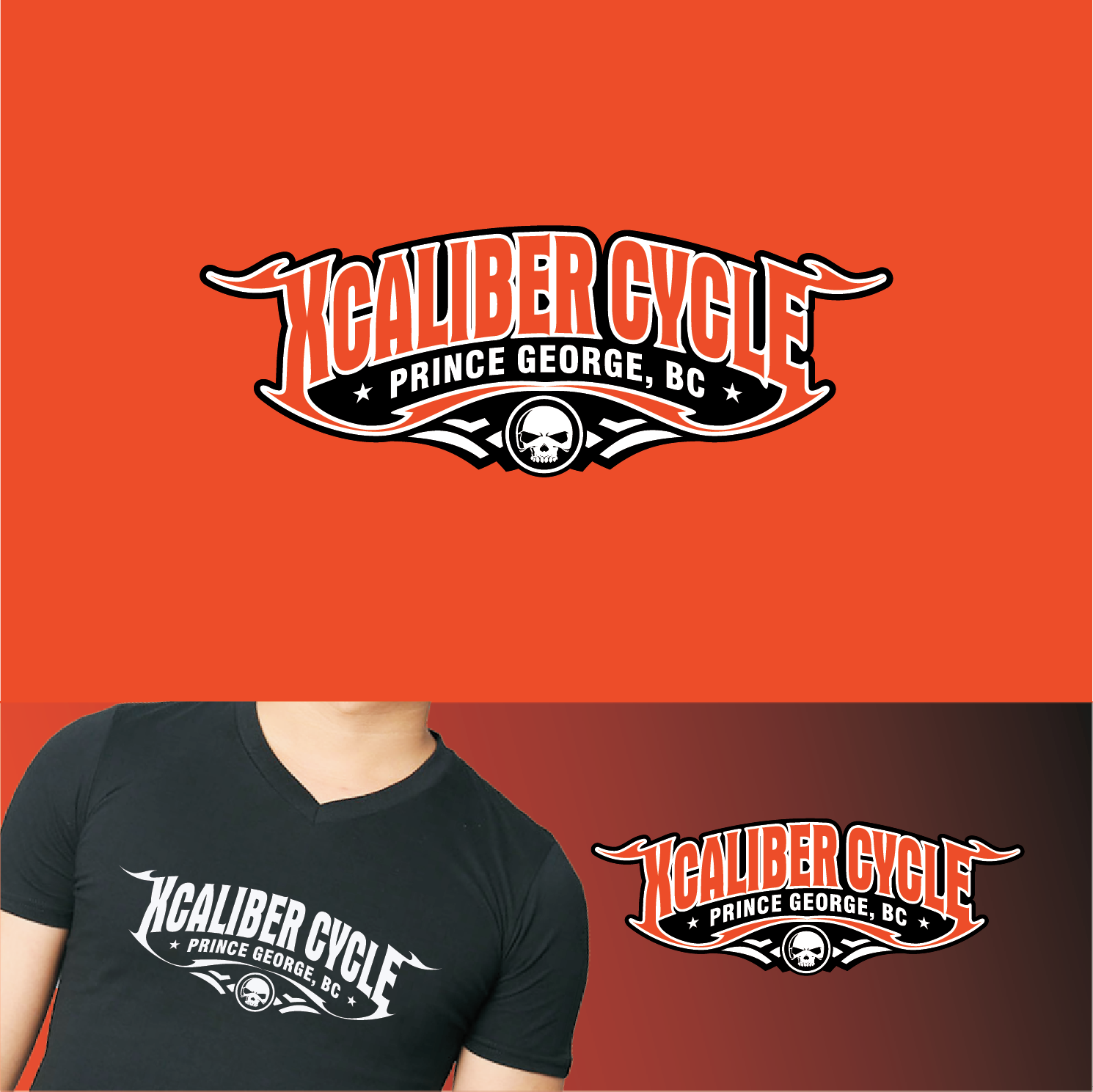 Design de Logo par Ode70 pour ce projet | Design #19107949