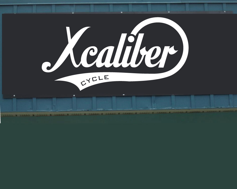 Diseño de Logo por A S design @ para este proyecto | Diseño #19108011