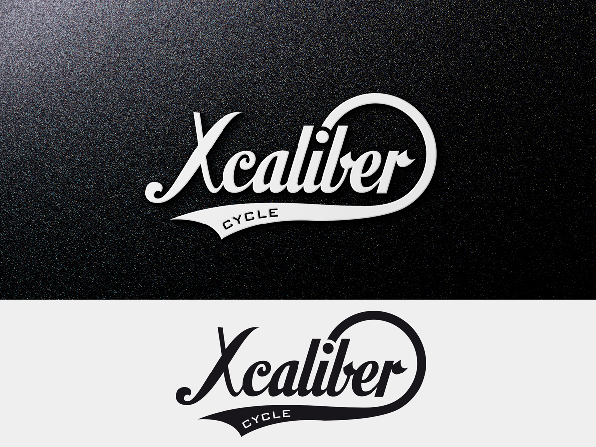 Diseño de Logo por A S design @ para este proyecto | Diseño #19108012