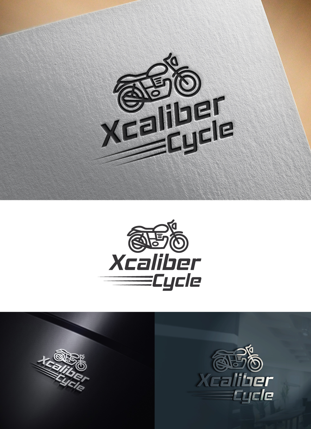 Design de Logo par h27 pour ce projet | Design #19122319