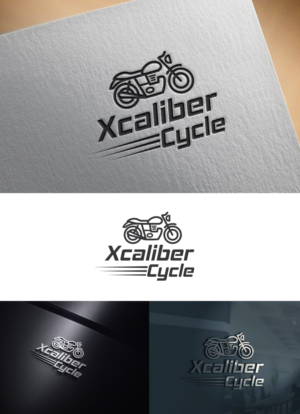 Logo Design by h27 for this project | Design: #19122319