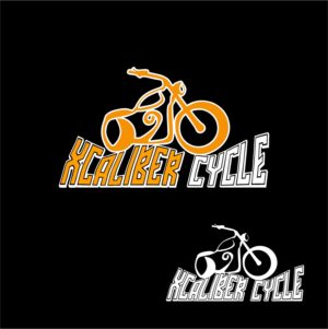 Logo Design by dmoeksa for this project | Design: #19139069