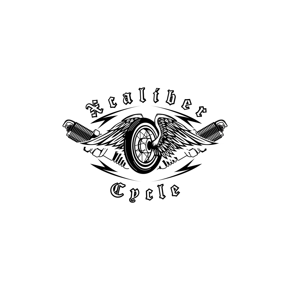 Logo Design by Anoman_abank for this project | Design #19082400