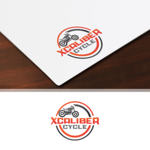 Logo Design by Maxo-Biz for this project | Design: #19088964