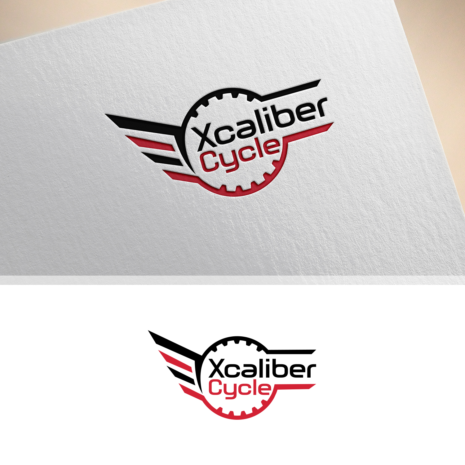 Design de Logo par Maxo-Biz pour ce projet | Design #19088965