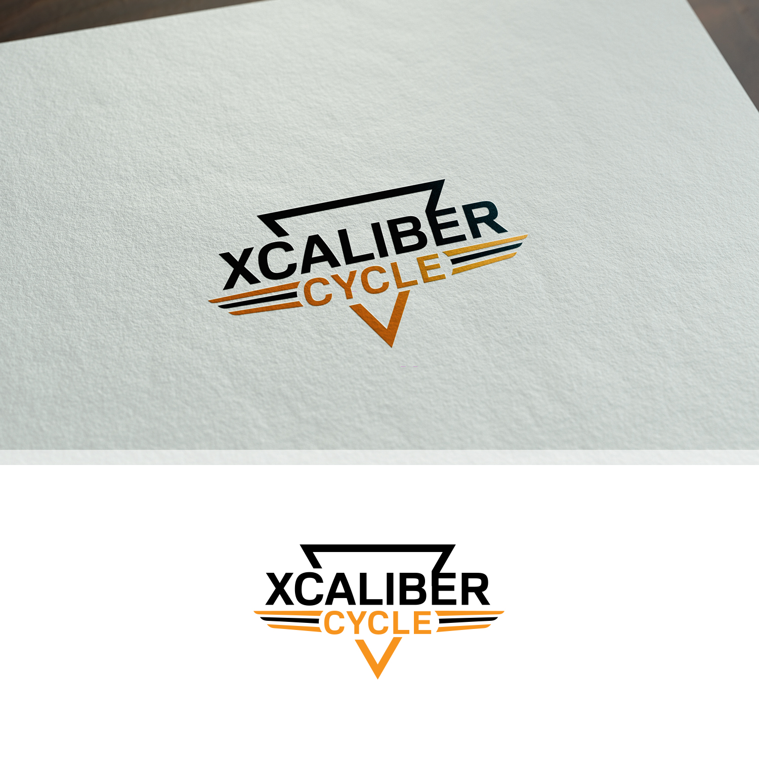 Design de Logo par Maxo-Biz pour ce projet | Design #19088966