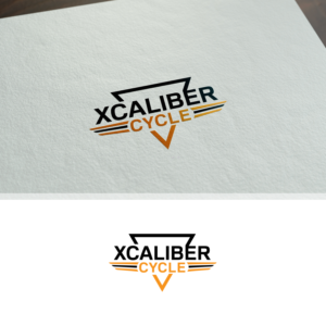 Logo Design by Maxo-Biz for this project | Design: #19088966