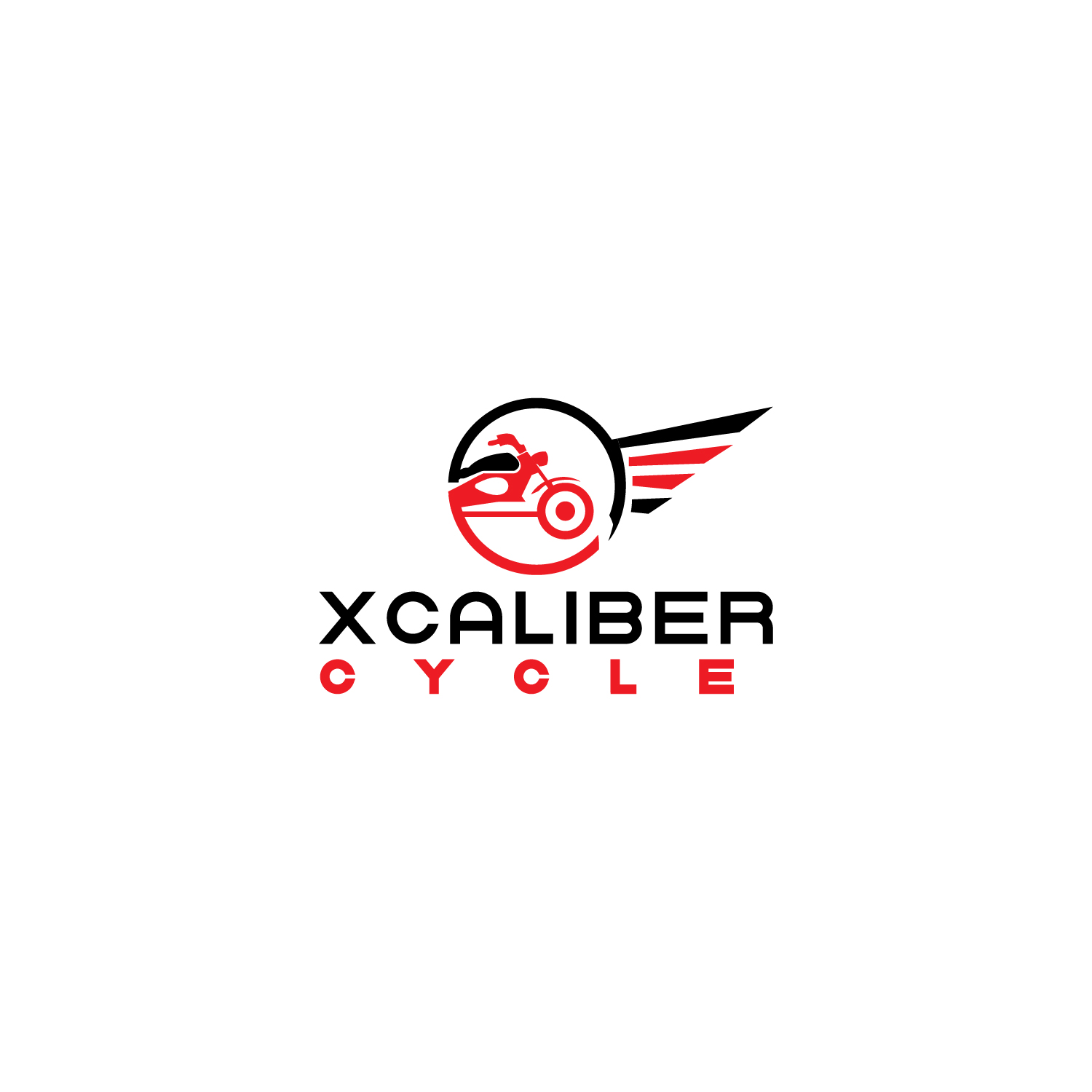 Logo Design by Maxo-Biz for this project | Design #19088967