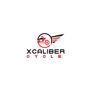 Logo Design by Maxo-Biz for this project | Design: #19088967