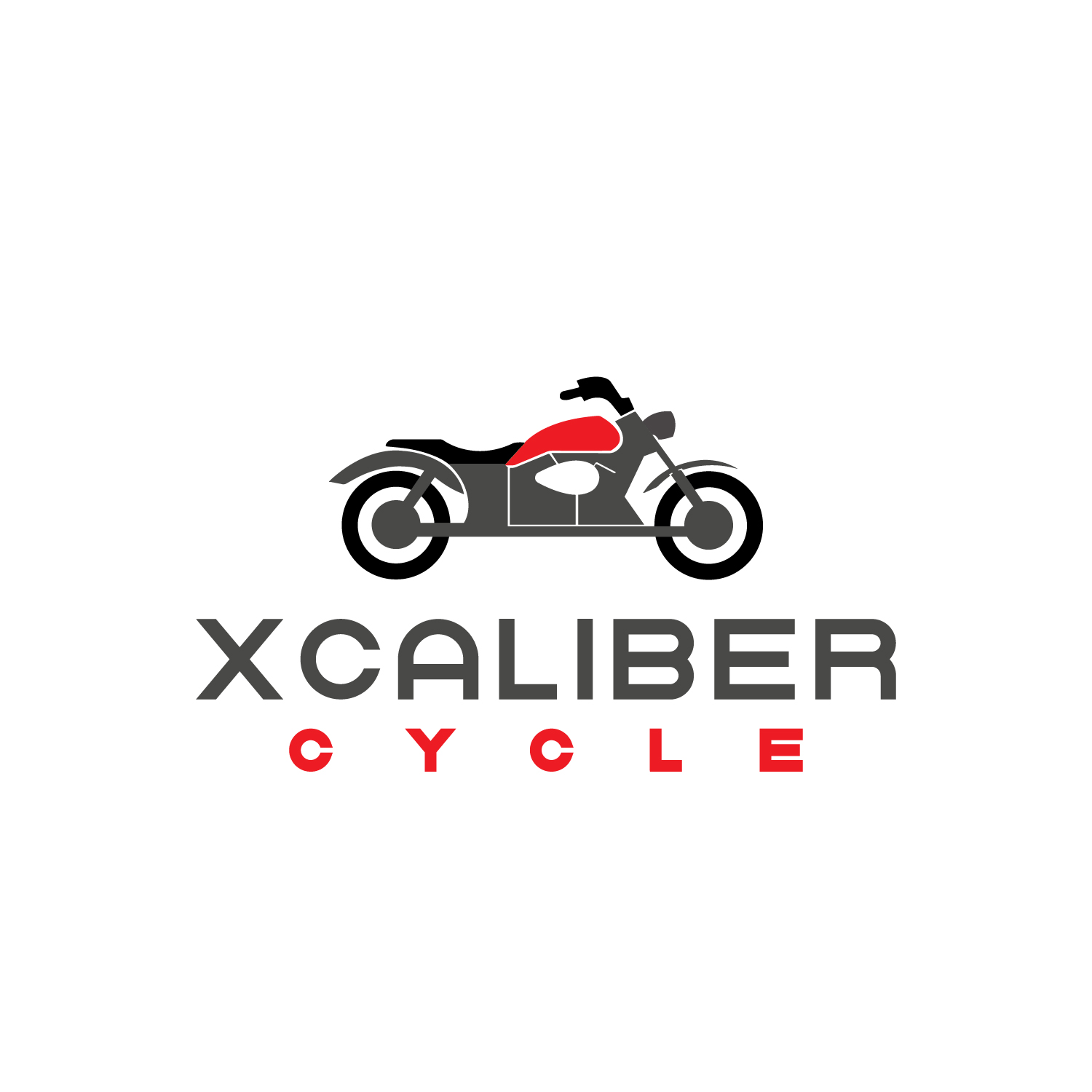 Design de Logo par Maxo-Biz pour ce projet | Design #19088968