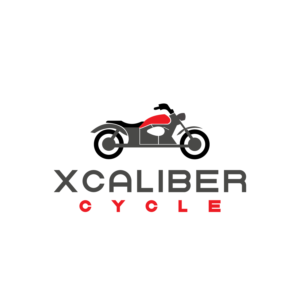 Logo Design by Maxo-Biz for this project | Design: #19088968
