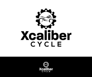 Logo Design by designmind78 for this project | Design: #19094206