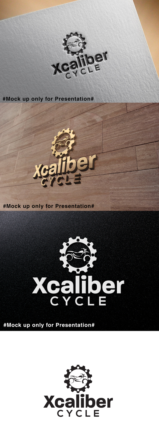 Design de Logo par designmind78 pour ce projet | Design #19094208