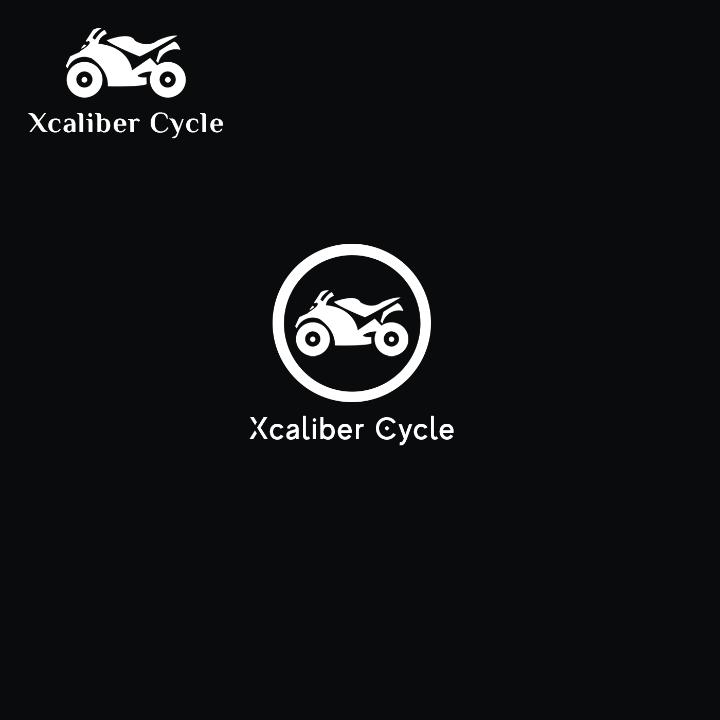 Design de Logo par EL Mourabet Design pour ce projet | Design #19112925