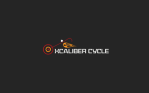 Logo Design by anusha manthri for this project | Design #19113555