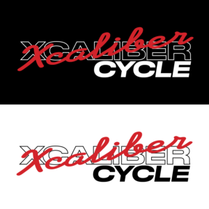Logo Design by W--J