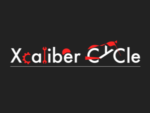 Logo Design by klapsimo for this project | Design #19124336