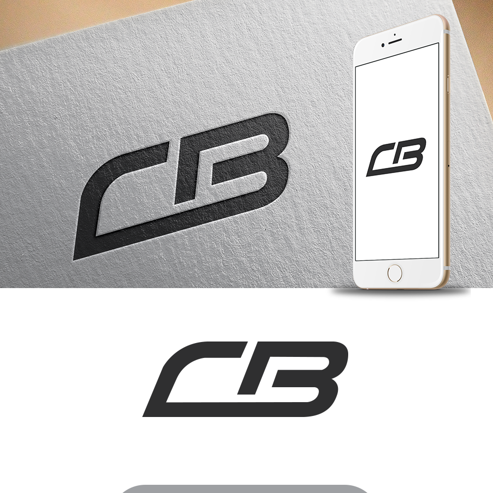 Logo Design by cracuz09 for Covington Brothers | Design #19082442
