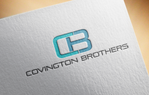 Logo Design by NILDesigns