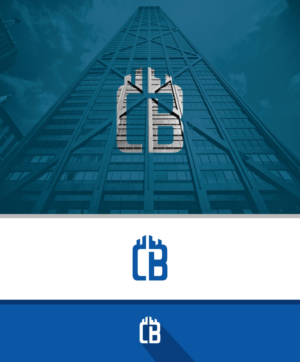 Logo Design by ecorokerz for Covington Brothers | Design: #19085692