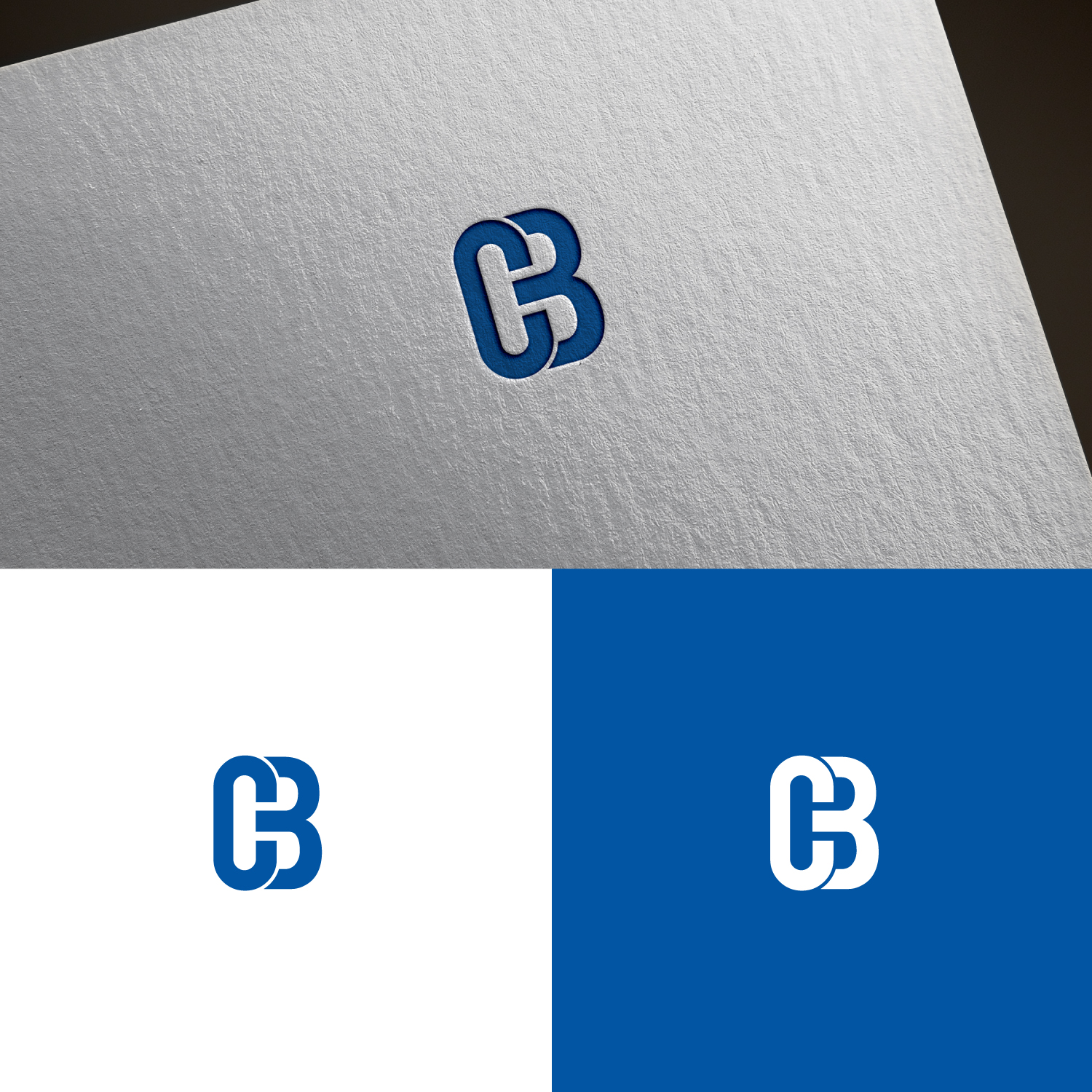 Logo-Design von sankar999 für Covington Brothers | Design #19082362