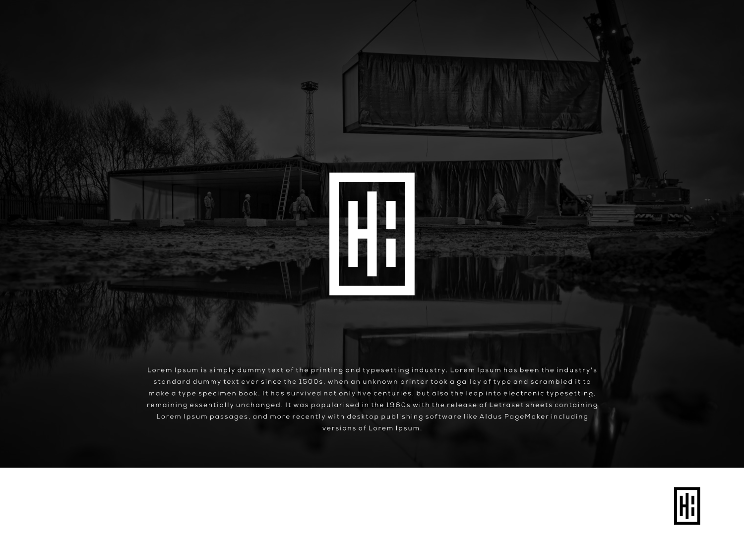 Logo Design by Artgo for Covington Brothers | Design #19085251