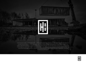 Logo Design by Artgo for Covington Brothers | Design: #19085251