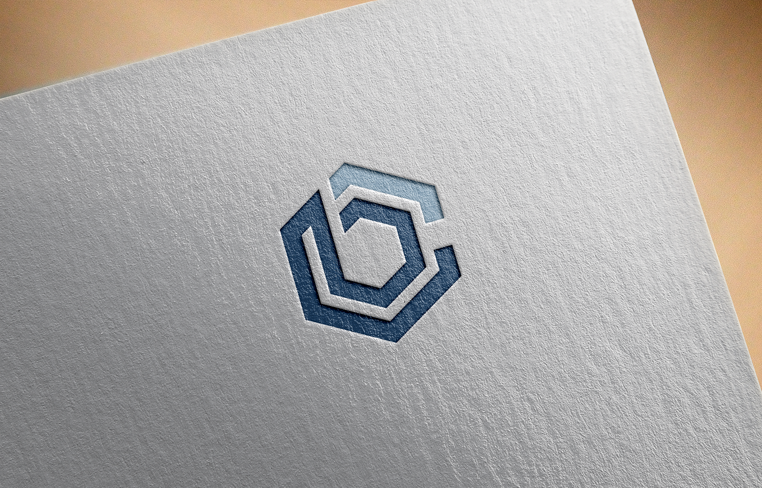 Logo Design by deku for Covington Brothers | Design #19106503