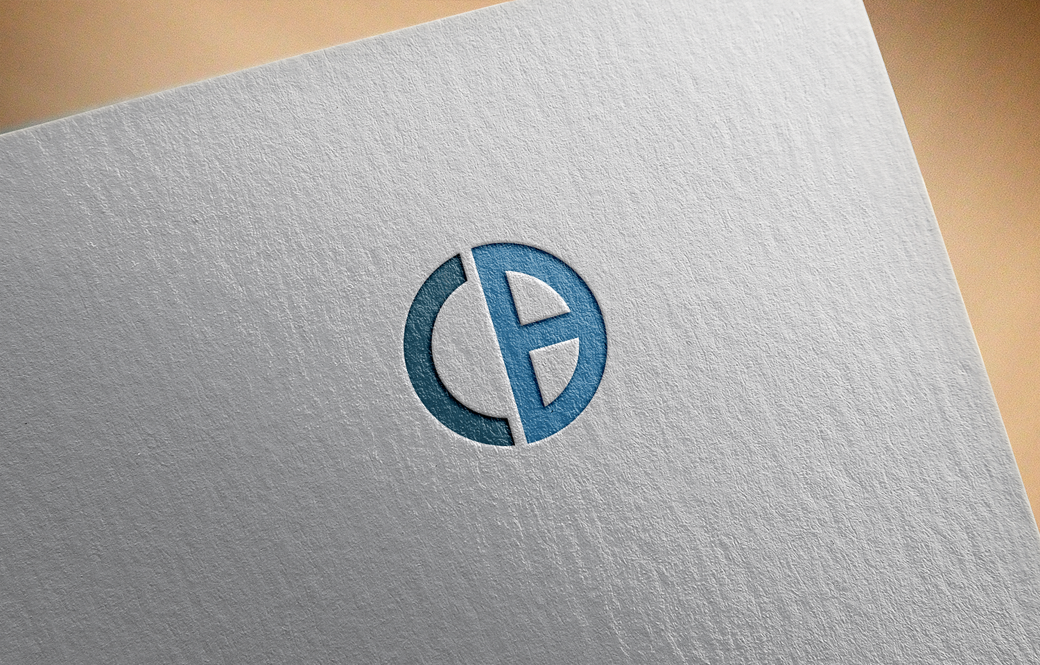 Design de Logo par deku pour Covington Brothers | Design #19106504