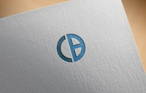 Logo Design by deku for Covington Brothers | Design: #19106504