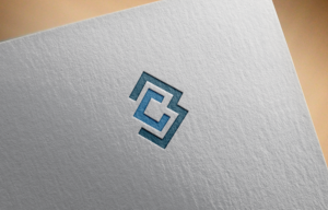 Logo Design by deku for Covington Brothers | Design: #19106505