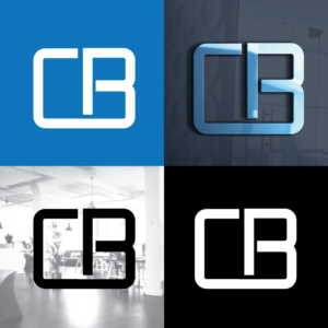Logo Design by concepts for Covington Brothers | Design #19102947