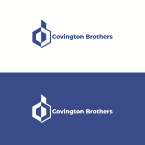 Logo Design by Marissa82