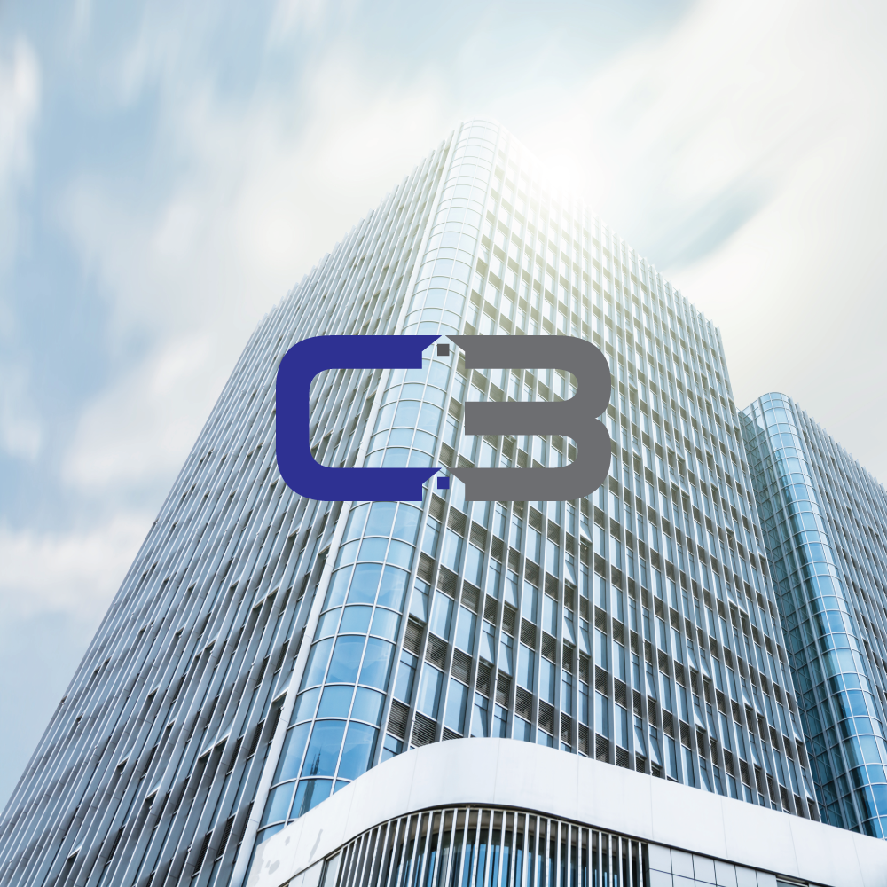 Logo Design by Robert alexander jaffray 2 for Covington Brothers | Design #19094658