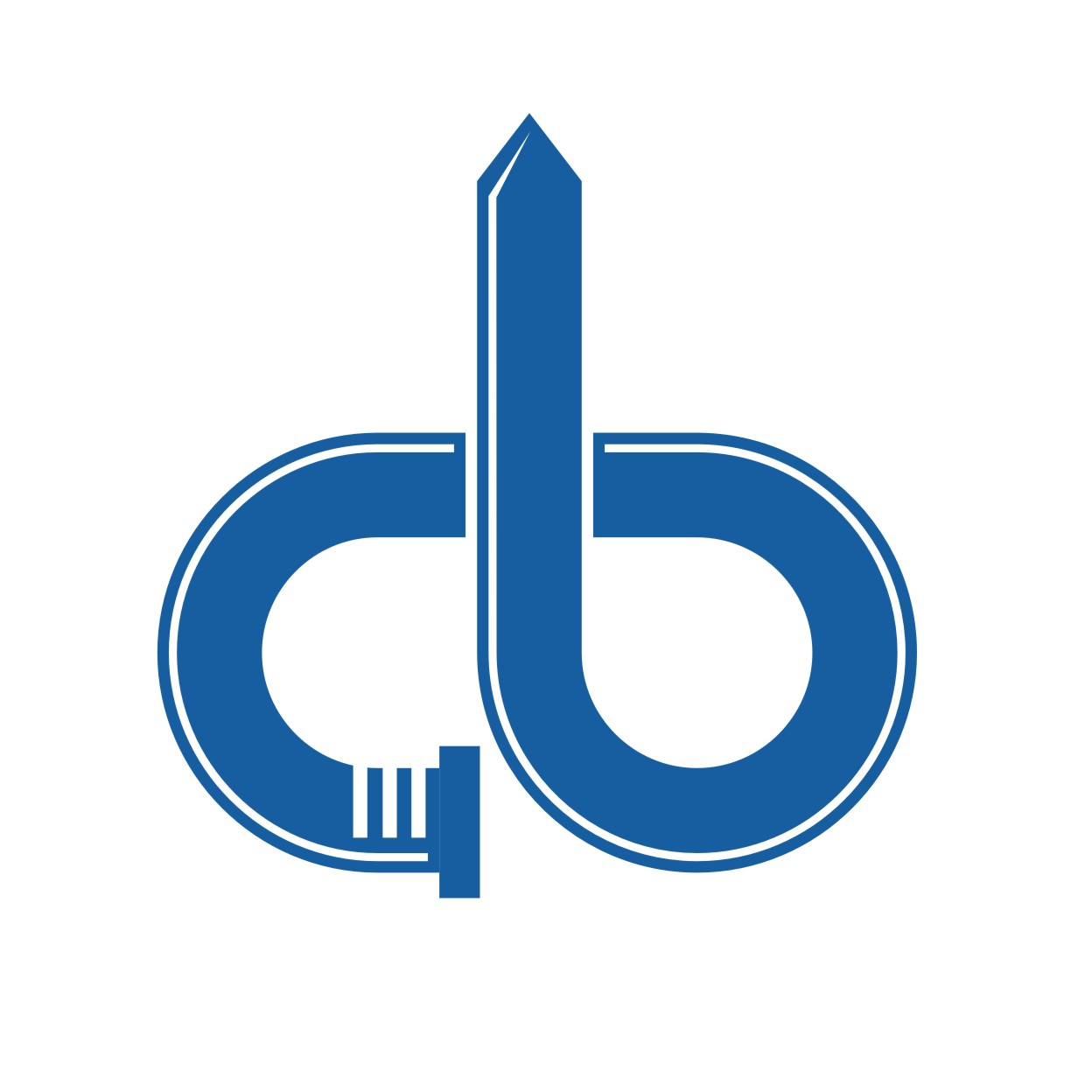 Diseño de Logo por Arta Moro para Covington Brothers | Diseño #19130225