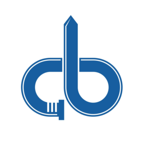 Logo Design by Arta Moro for Covington Brothers | Design: #19130225
