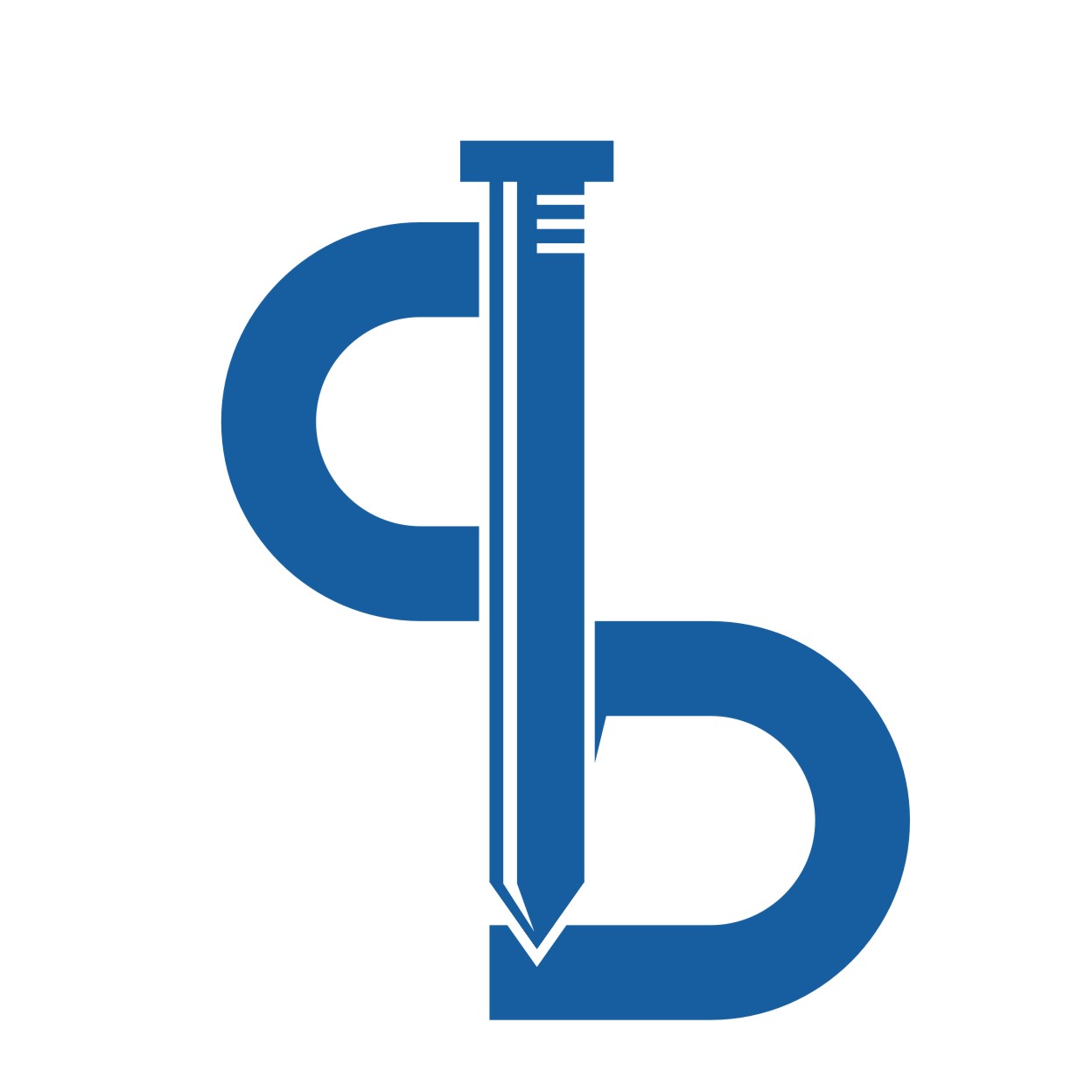 Logo Design by Arta Moro for Covington Brothers | Design #19130261