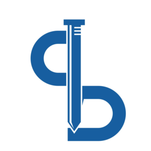 Logo Design by Arta Moro for Covington Brothers | Design: #19130261