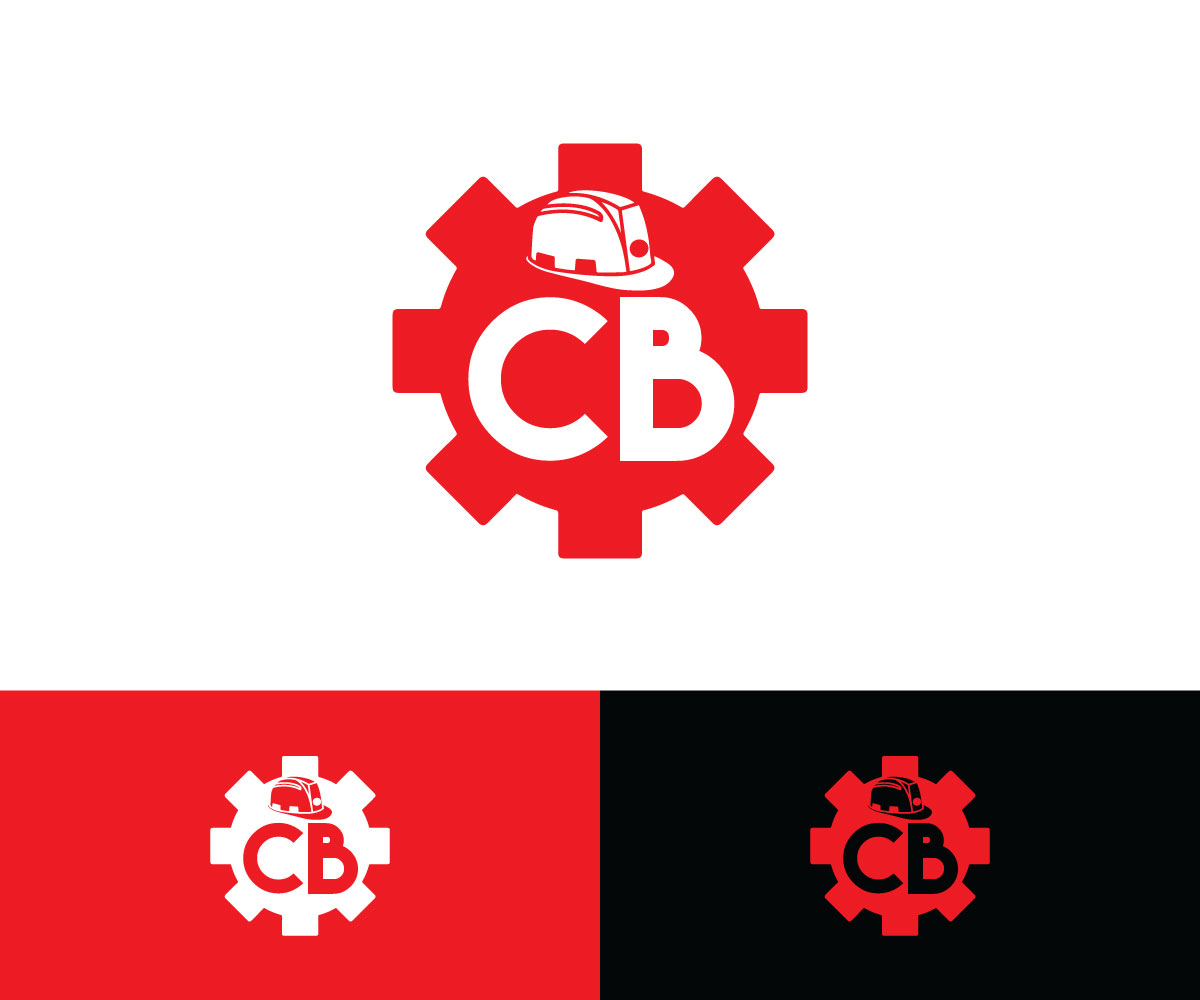 Logo Design by designmind78 for Covington Brothers | Design #19094219