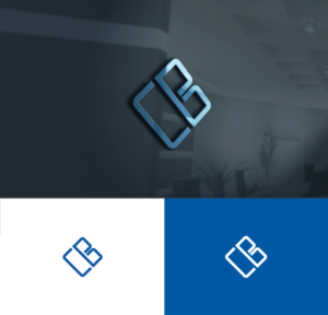 Logo Design by BKohlen
