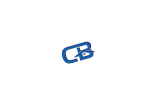 Logo Design by khairul 5 for Covington Brothers | Design: #19082754