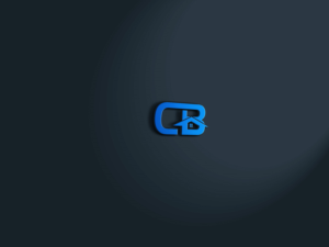 Logo Design by khairul 5 for Covington Brothers | Design: #19082755