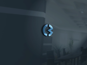Logo Design by khairul 5 for Covington Brothers | Design: #19082757
